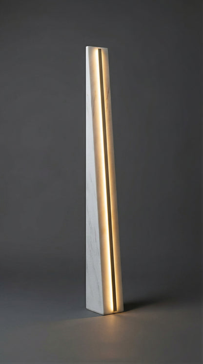Coeus