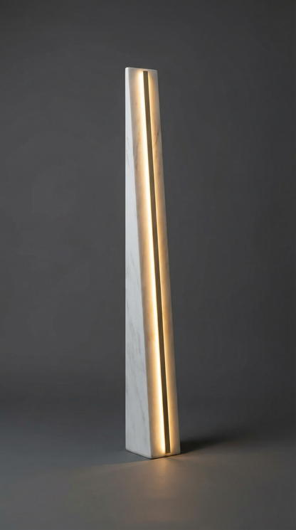 Coeus