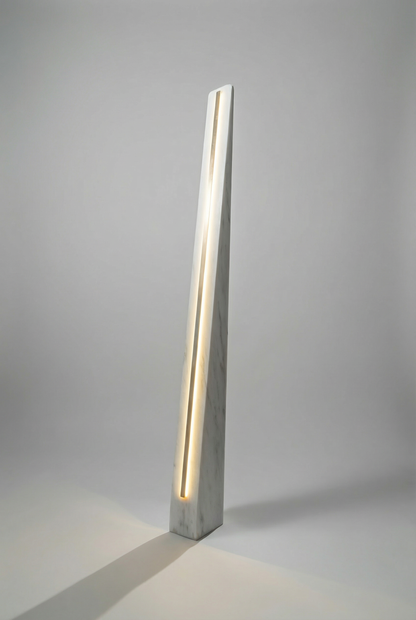 Coeus Ultor