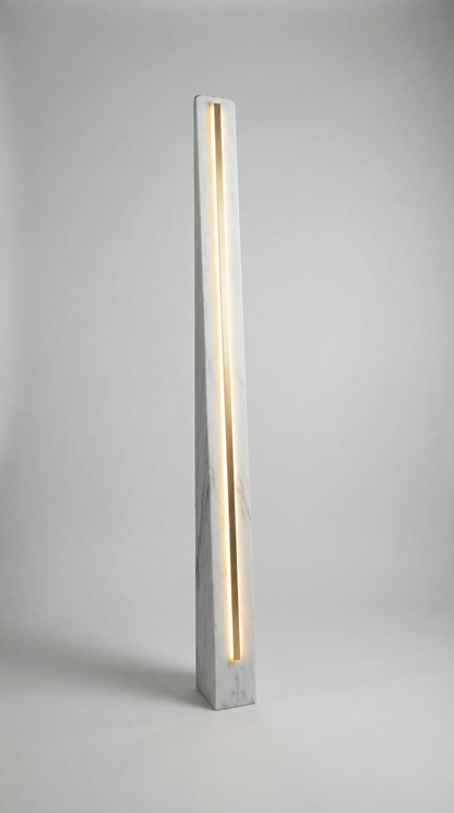 Coeus Ultor