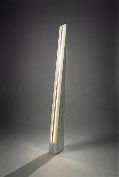 Coeus Ultor