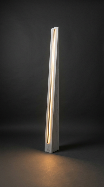 Coeus Ultor