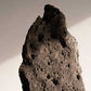 Vesta