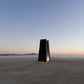 Titan