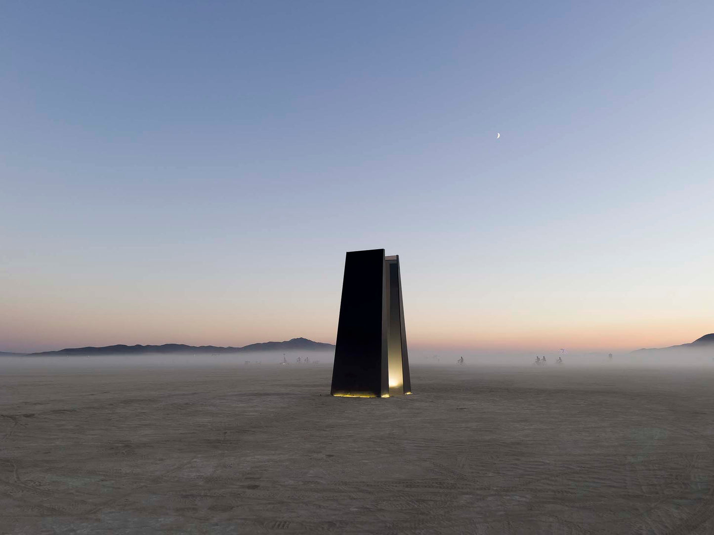 Titan