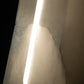 Tethys