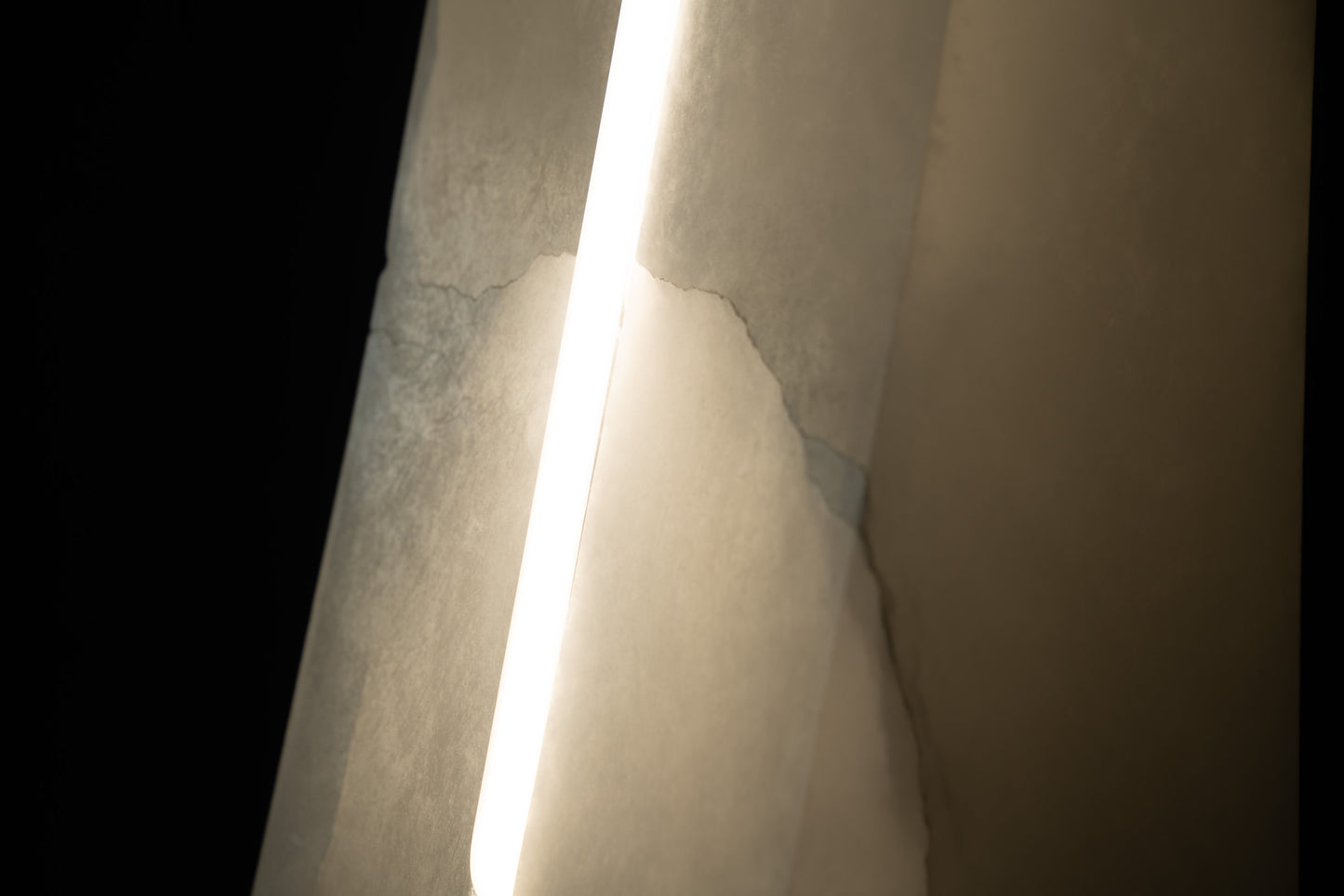 Tethys