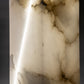 Dione