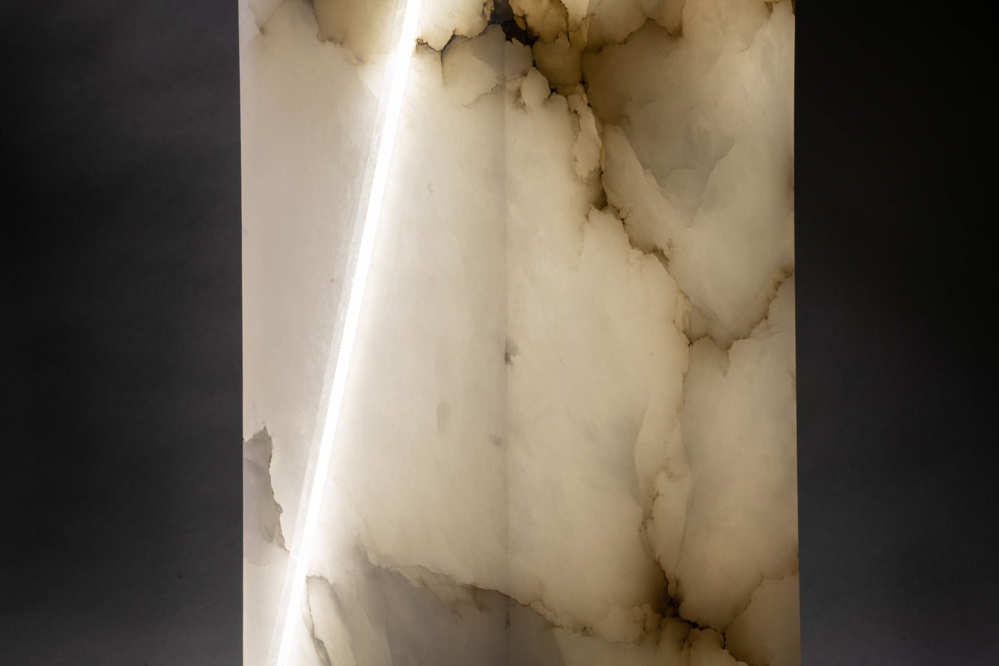 Dione